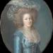 Madame Élisabeth de France (1764–1794)
